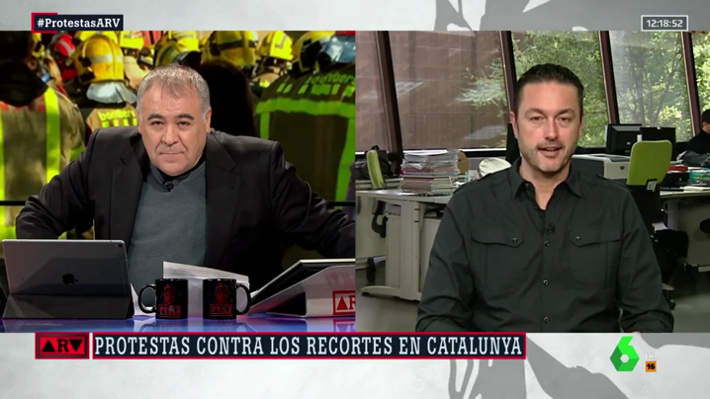 castejon castejon