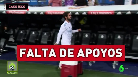 caso_isco caso_isco