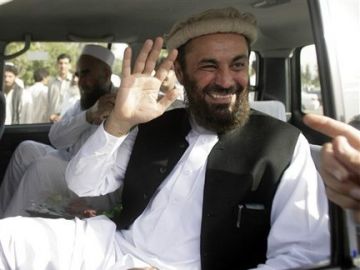Gul Rahman Gul Rahman