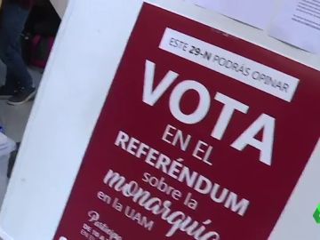referendum referendum