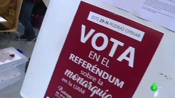 referendum