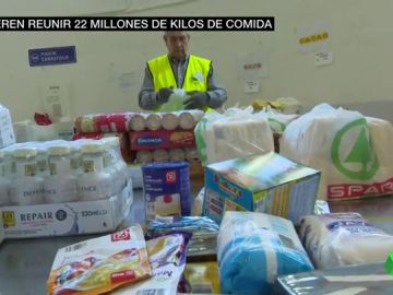 banco alimentos banco alimentos