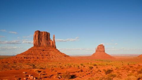 Utah