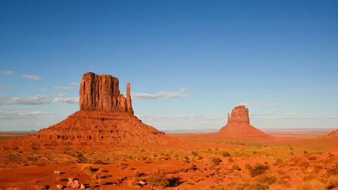 Utah Utah