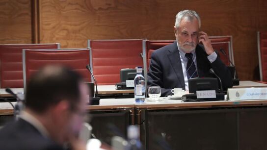 Jose Antonio Gri&ntilde;&aacute;n 