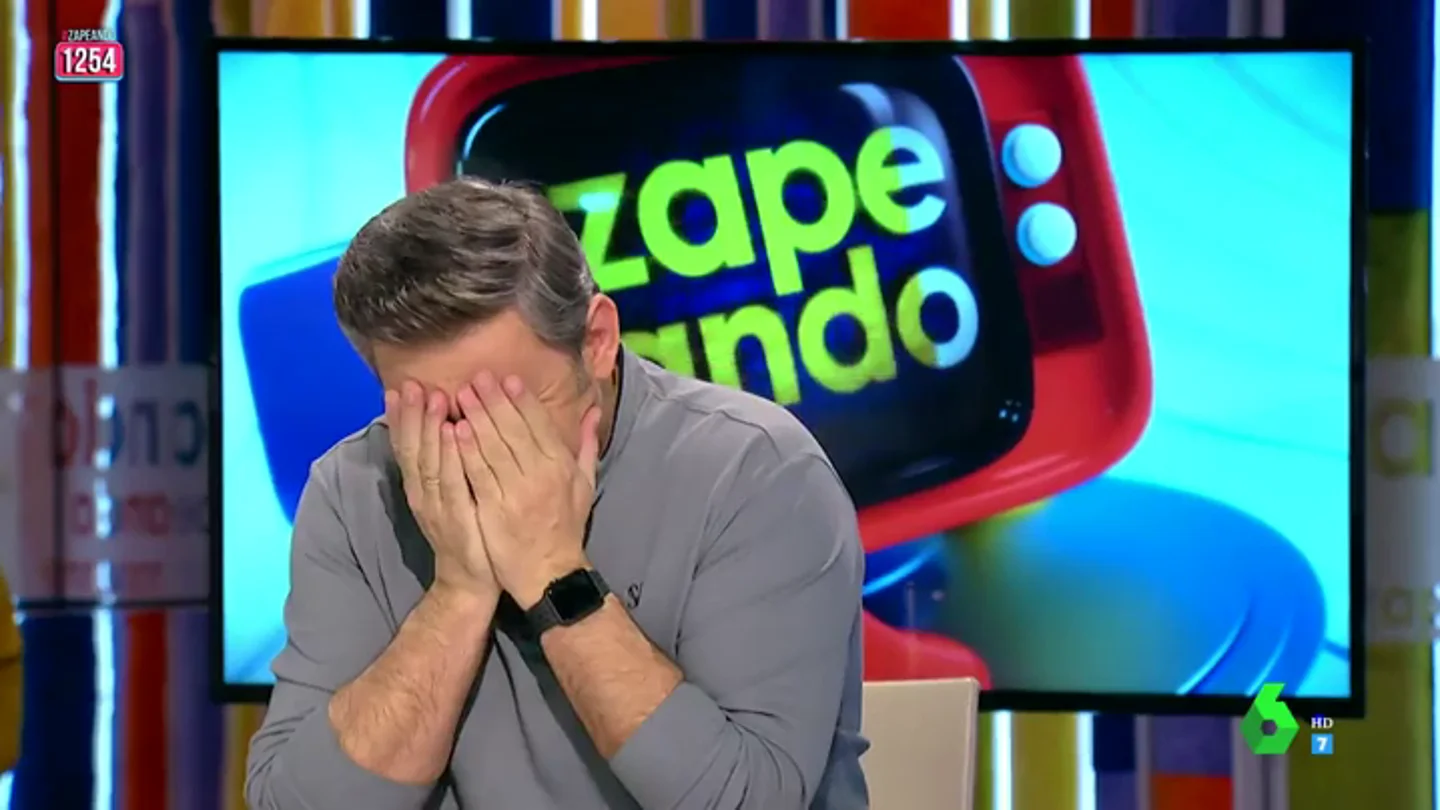 Miki Nadal Miki Nadal