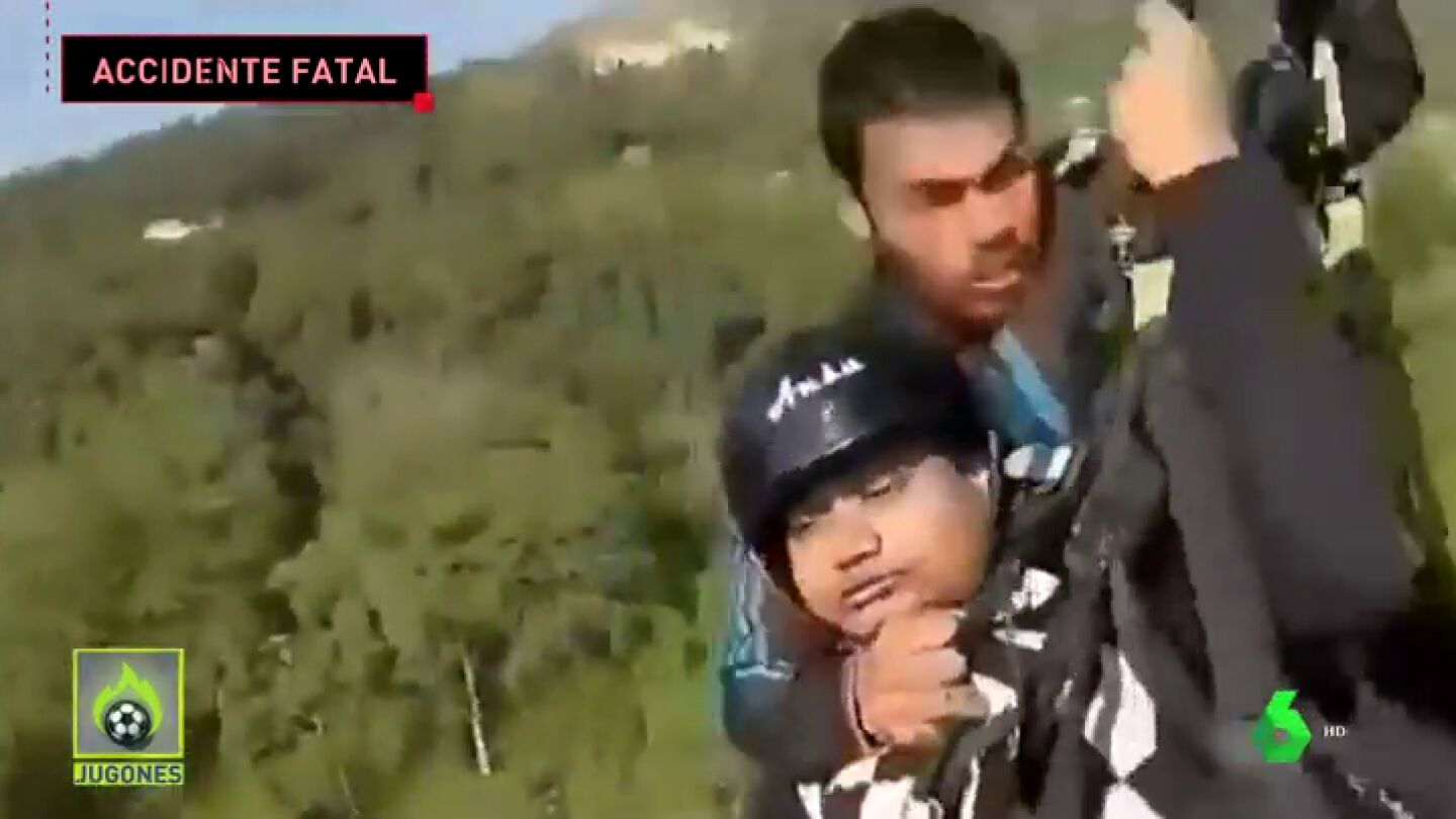 Parapente_jugones