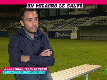 martinuccio_chapecoense martinuccio_chapecoense
