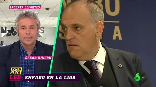 enfado_liga enfado_liga