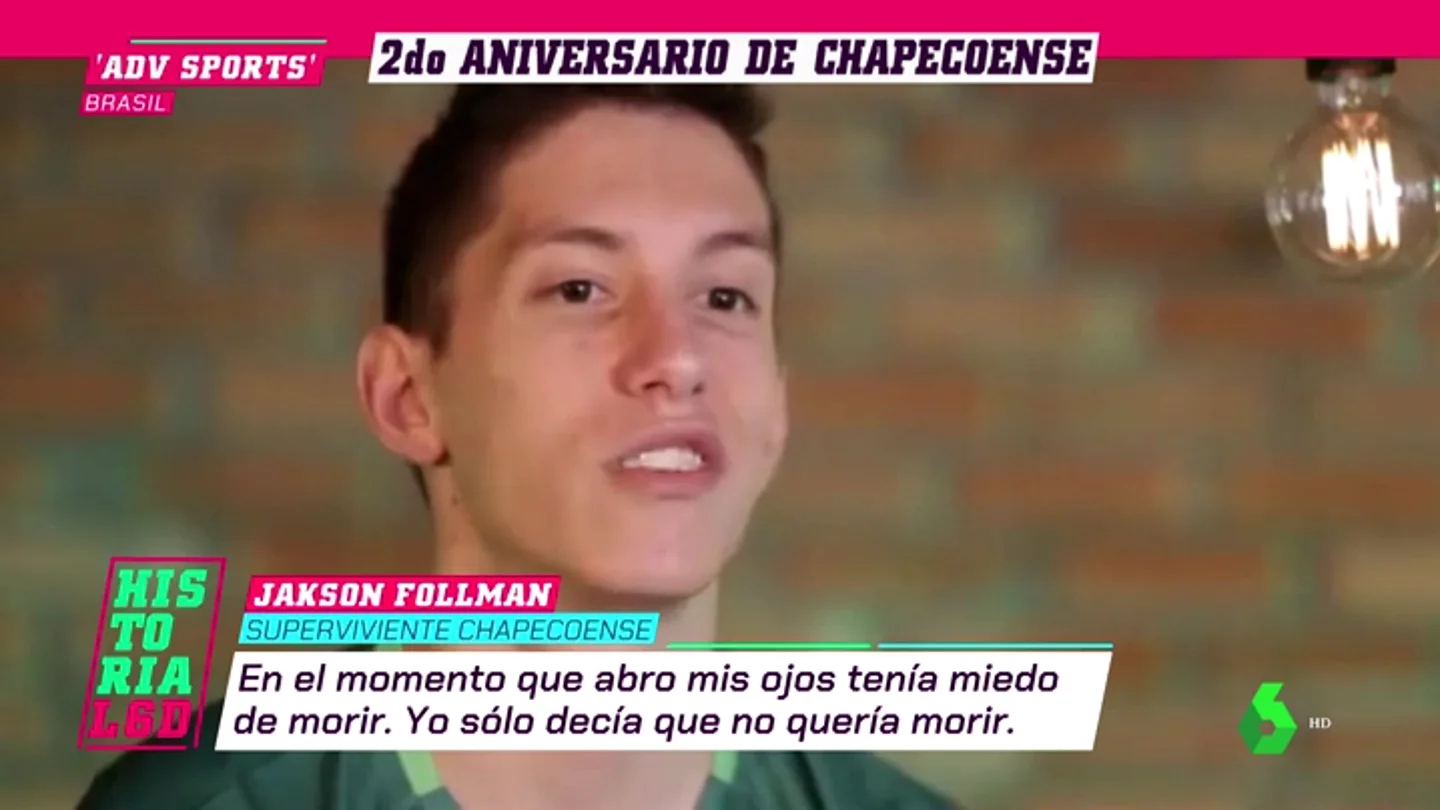 follman follman