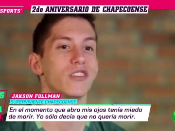 follman follman