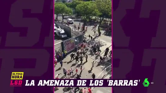 amenaza_barras amenaza_barras