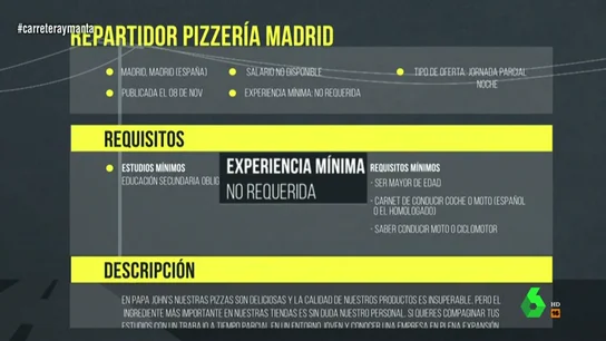 mierda jobs mierda jobs