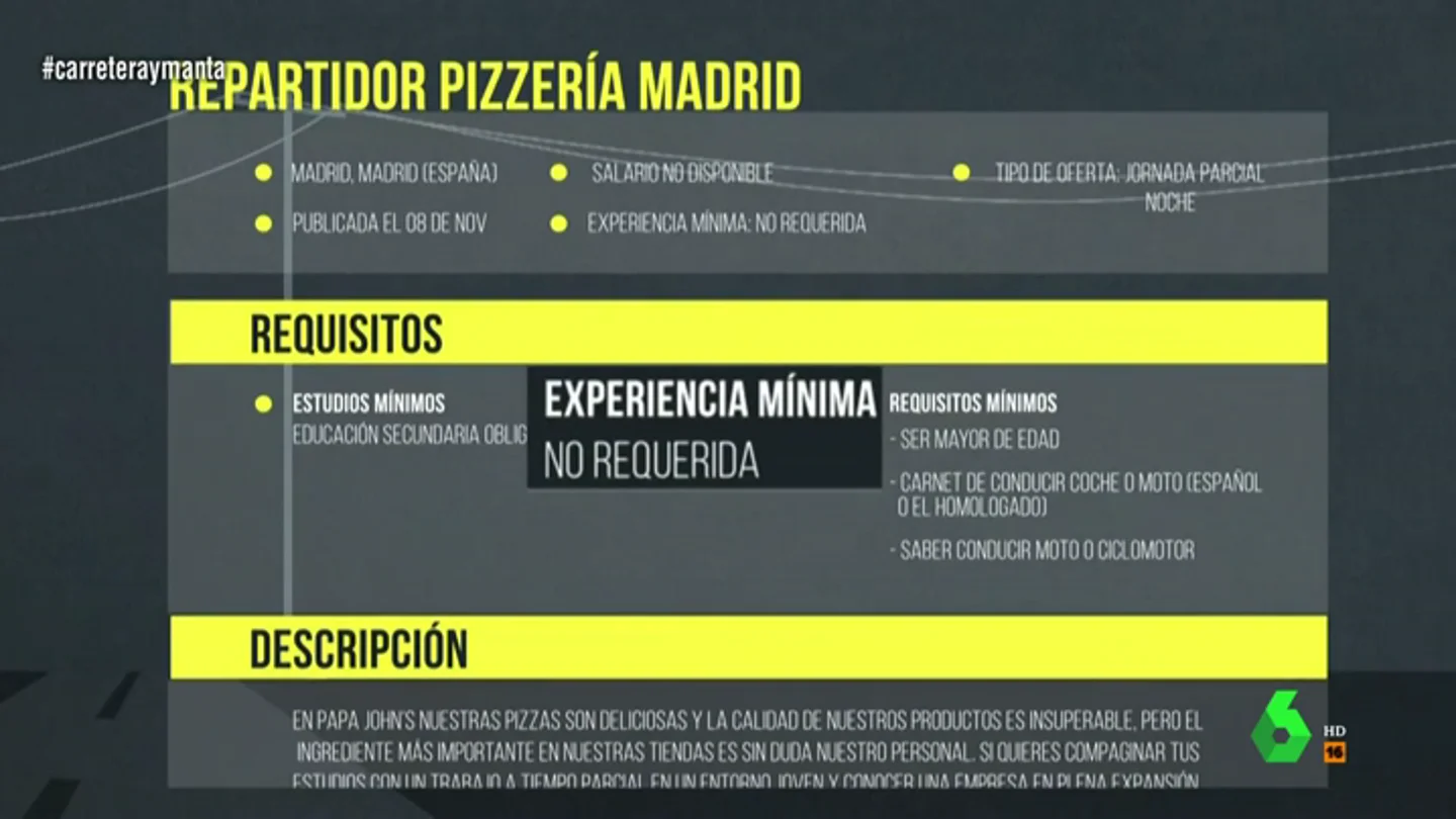 mierda jobs mierda jobs