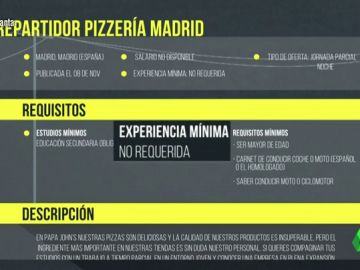 mierda jobs mierda jobs
