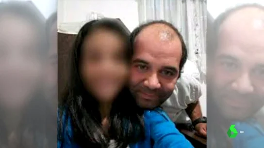 Detienen a un cura español acusado de abusar sexualmente de una menor durante tres años Detienen a un cura español acusado de abusar sexualmente de una menor durante tres años