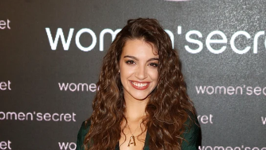 Ana Guerra Ana Guerra