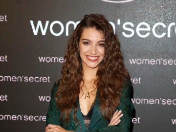 Ana Guerra Ana Guerra