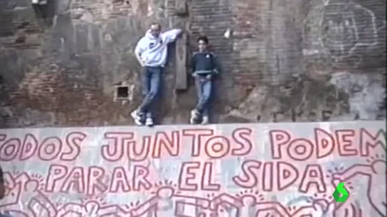 sida sida