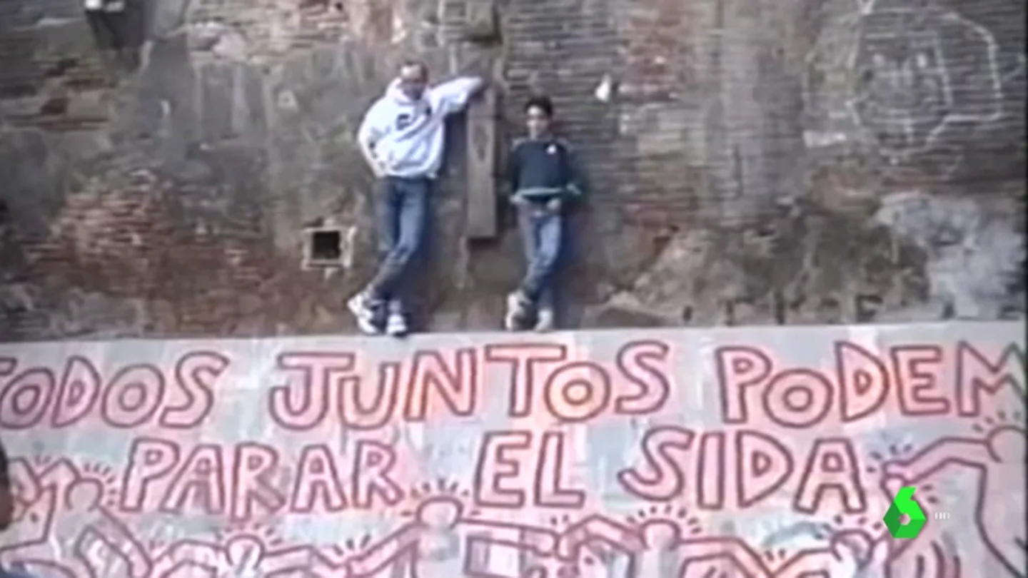 sida sida