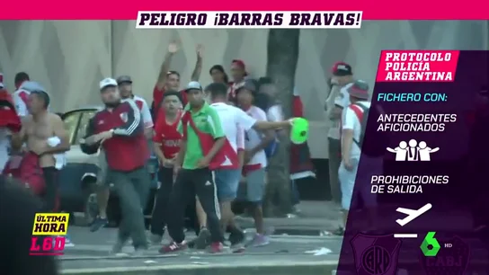 barras_peligro barras_peligro