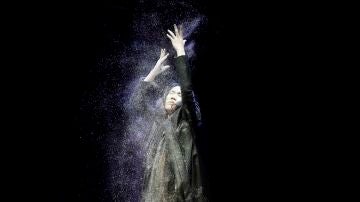 Festival Internacional LeónVive la Magia