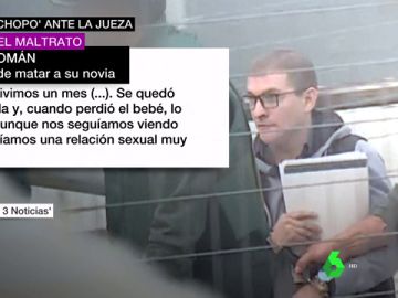 Declaración del rey del cachopo Declaración del rey del cachopo