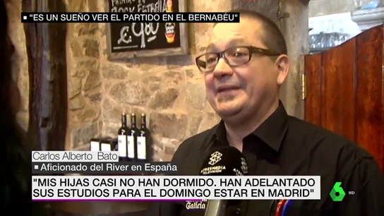 argentinos emocionados argentinos emocionados