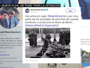 Tuit de David Pérez Tuit de David Pérez