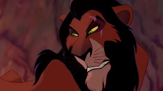 Adiós a las cicatrices de los villanos: la iniciativa de 'Changing faces' contra el estigma de la desfiguración Adiós a las cicatrices de los villanos: la iniciativa de 'Changing faces' contra el estigma de la desfiguración