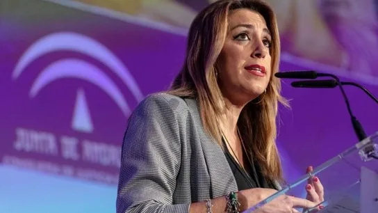 SusanaDiaz_643x397 SusanaDiaz_643x397