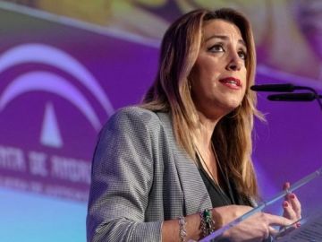 SusanaDiaz_643x397 SusanaDiaz_643x397