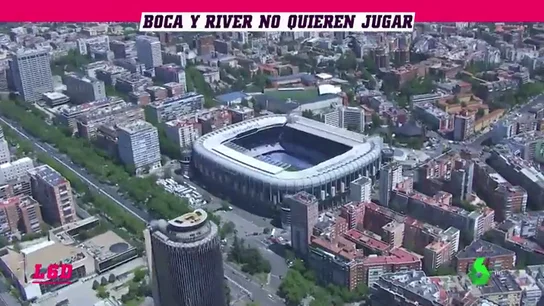 bocariver_jugar bocariver_jugar