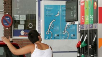gasolineras espa&ntilde;a_643x397