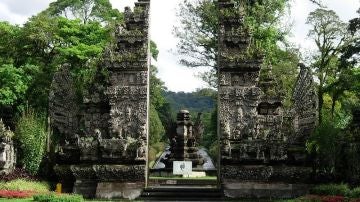 Bali