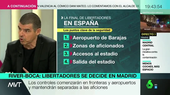 seguridad_libertadores seguridad_libertadores