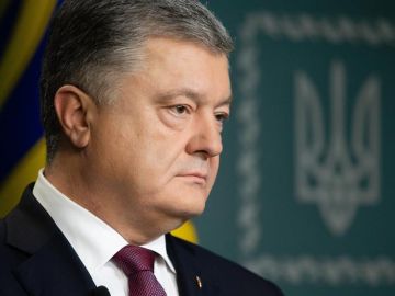 Presidente ucraniano Petro Poroshenko Presidente ucraniano Petro Poroshenko