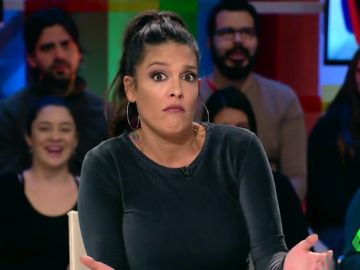 Lorena Castell Lorena Castell