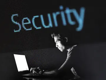 Seguridad informática Seguridad informática