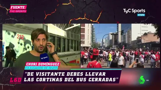 chori_cortinas chori_cortinas