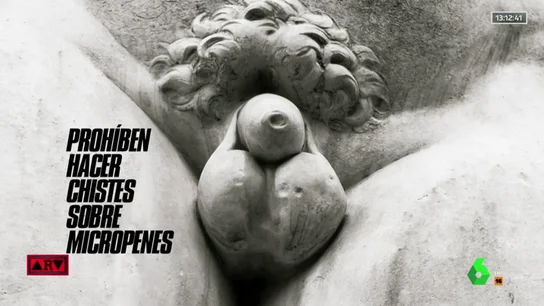 INFORME MATEO INFORME MATEO