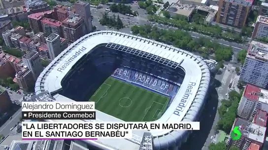madrid_futbol madrid_futbol