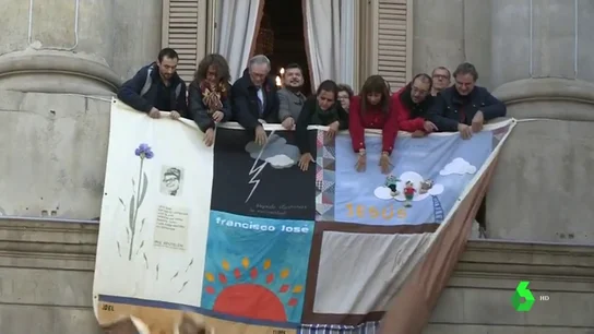 Día Mundial contra la Lucha del Sida Día Mundial contra la Lucha del Sida