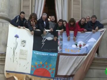 Día Mundial contra la Lucha del Sida Día Mundial contra la Lucha del Sida