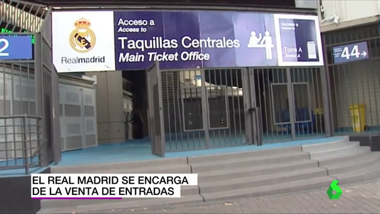 etradas_libertadores etradas_libertadores