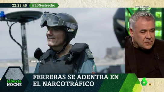 ferreras 2 ferreras 2