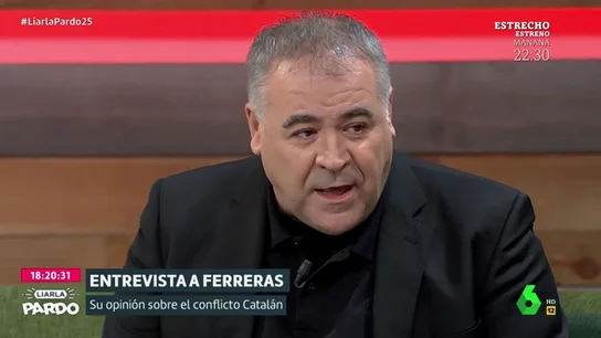 cataluña cataluña