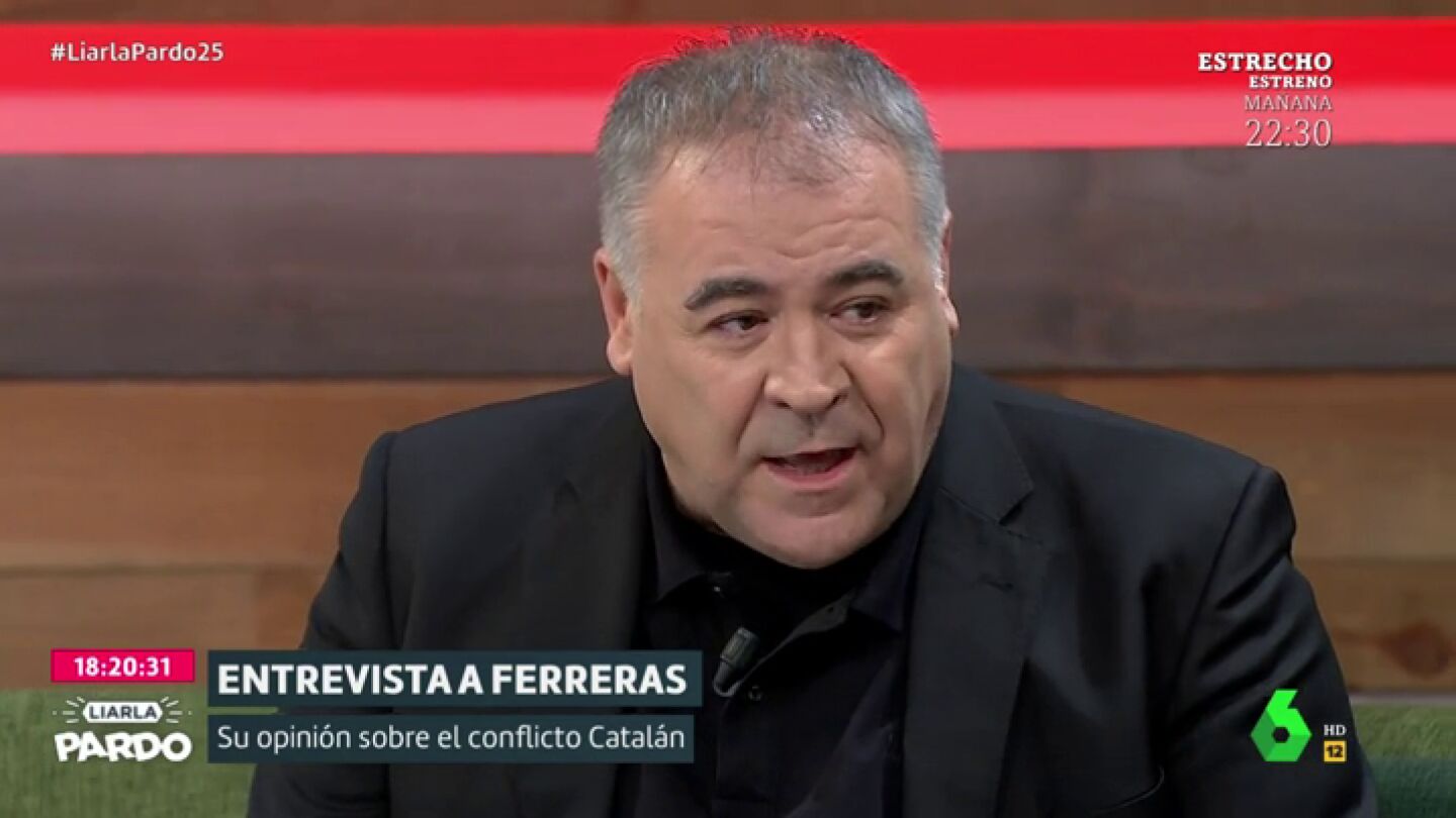 catalu&Atilde;&plusmn;a