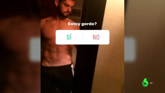 isco_peso isco_peso