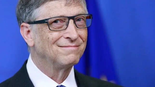 bill gates_643x397